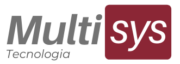 Multisys Tecnologia